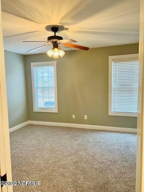 2200 Chavis Dr #B - Photo 5 of 10