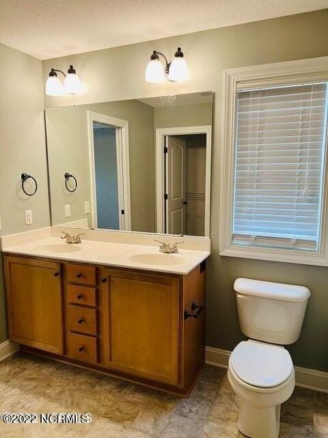 2200 Chavis Dr #B - Photo 6 of 10