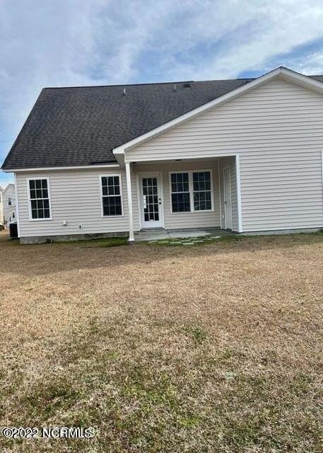 2200 Chavis Dr #B - Photo 7 of 10