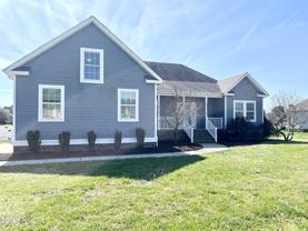 150 Travis Blvd - Photo 1 of 1