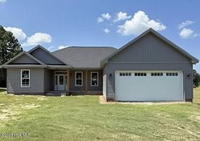 featured image of 1013 Birchwood Dr