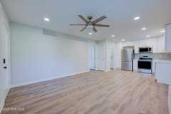 7 Linksiders Rd #7 - Photo 1 of 1