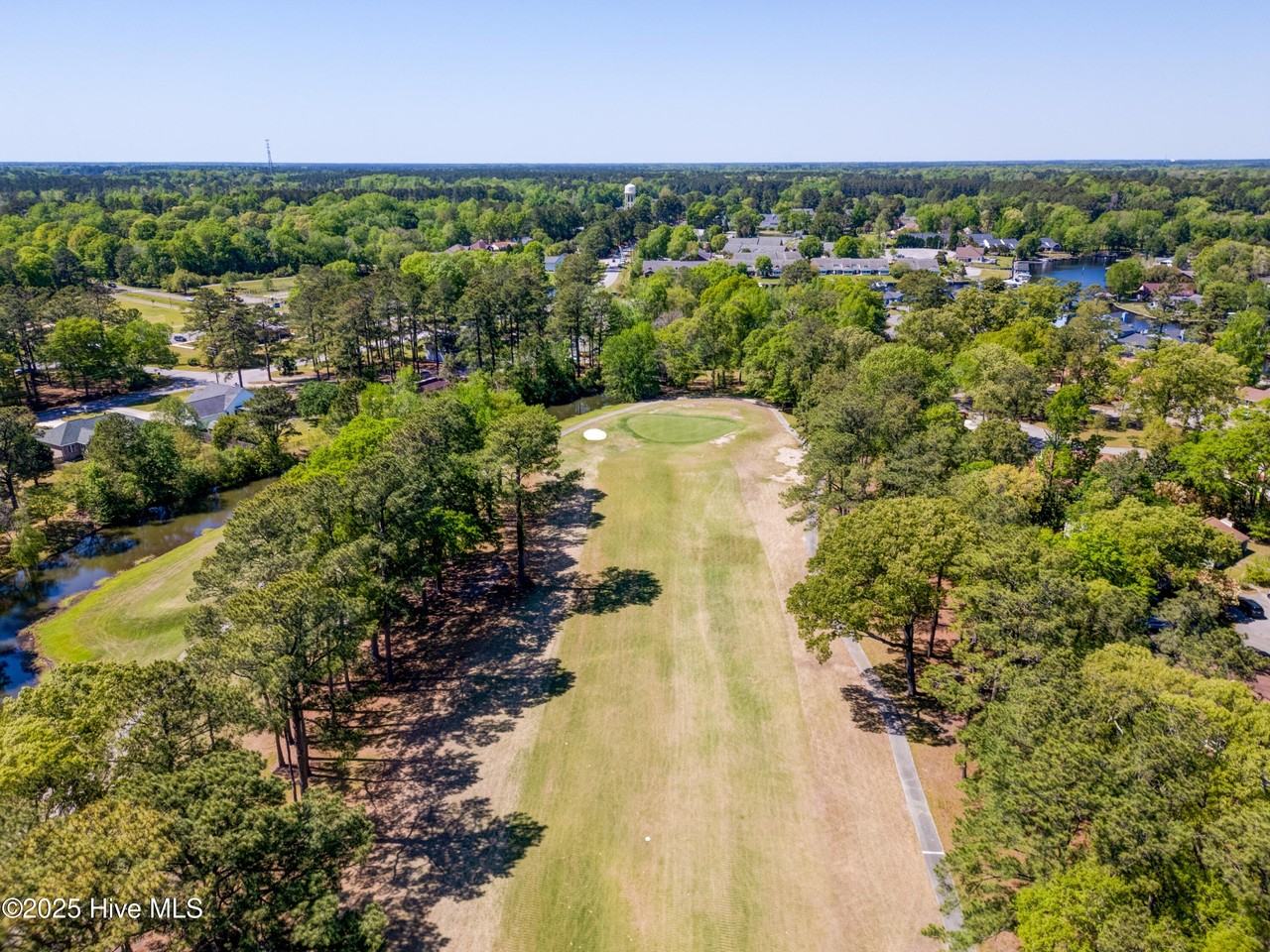 7 Linksiders Rd #7 - Photo 6 of 26