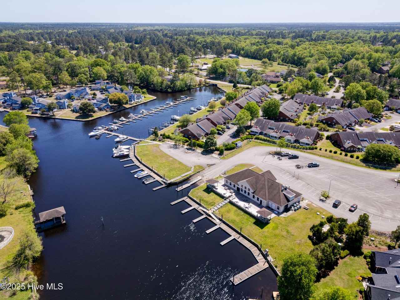 7 Linksiders Rd #7 - Photo 7 of 26