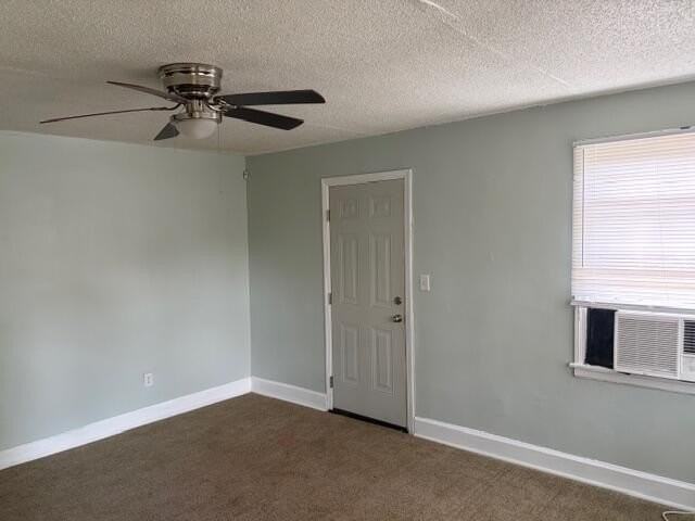 1912 Watkins St #1912 - Photo 2 of 6