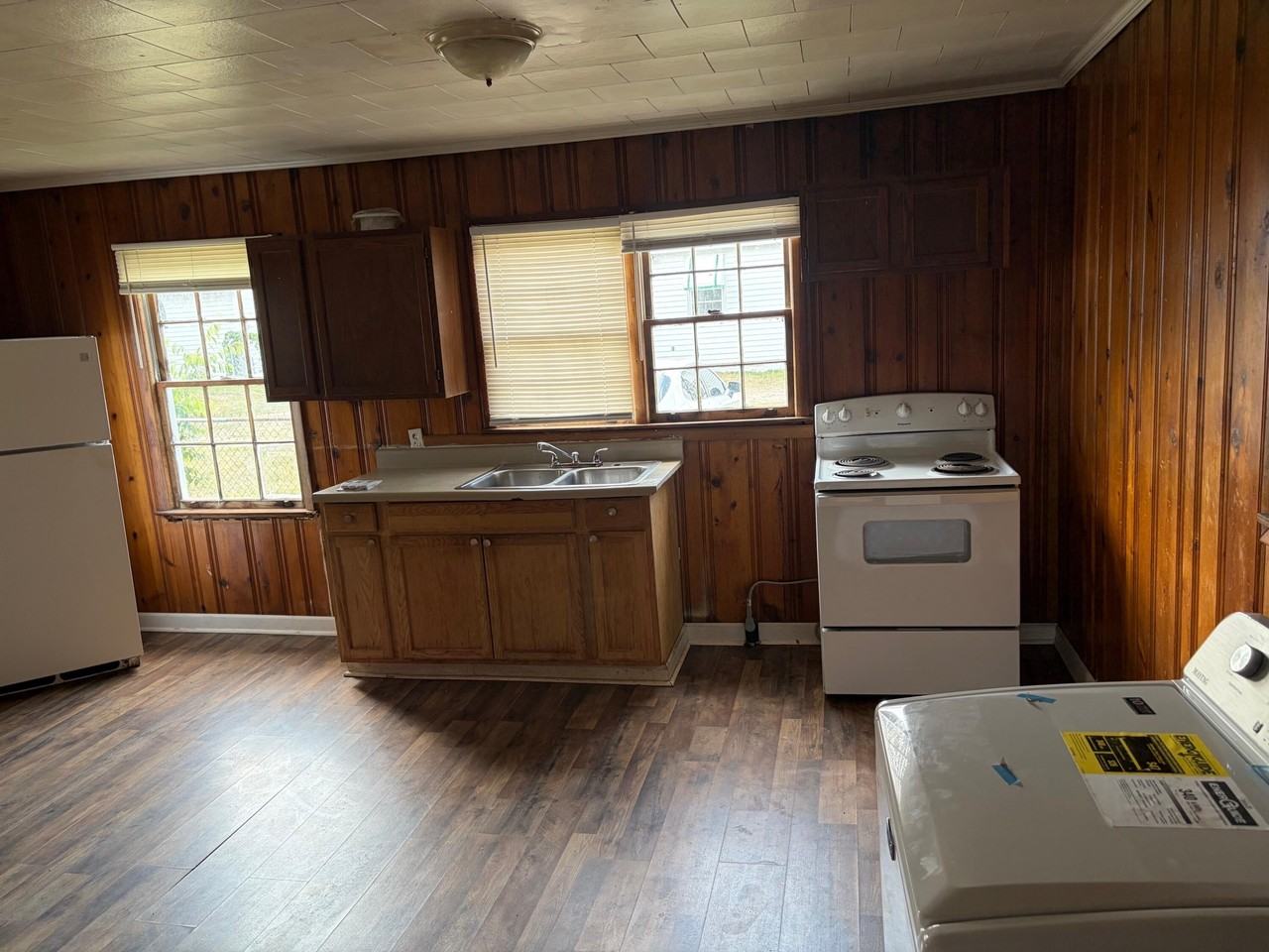 1912 Watkins St #1912 - Photo 6 of 6