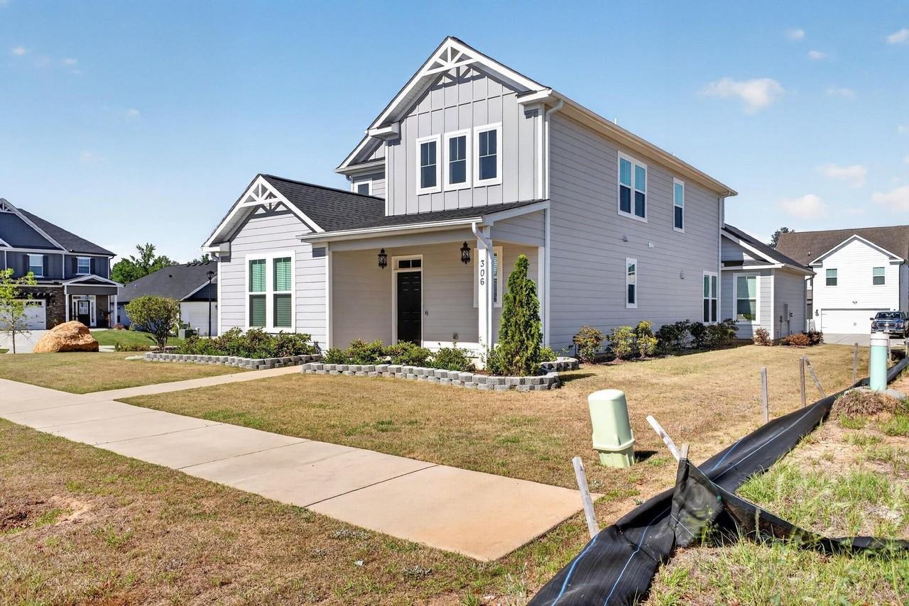 306 Avignon Dr #TP77 - Photo 3 of 41