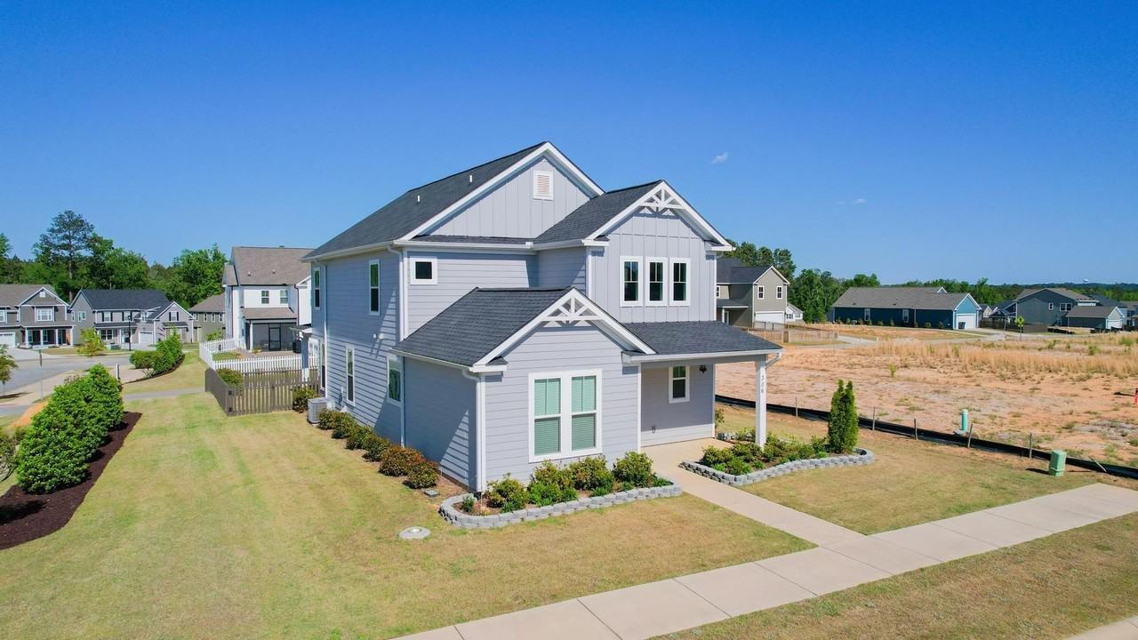 306 Avignon Dr #TP77 - Photo 4 of 41