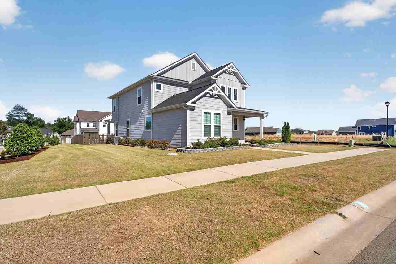 306 Avignon Dr #TP77 - Photo 5 of 41