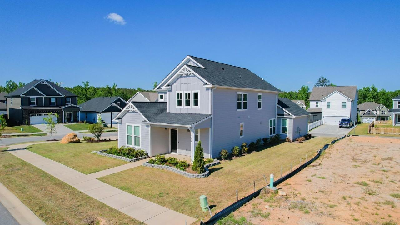 306 Avignon Dr #TP77 - Photo 6 of 41