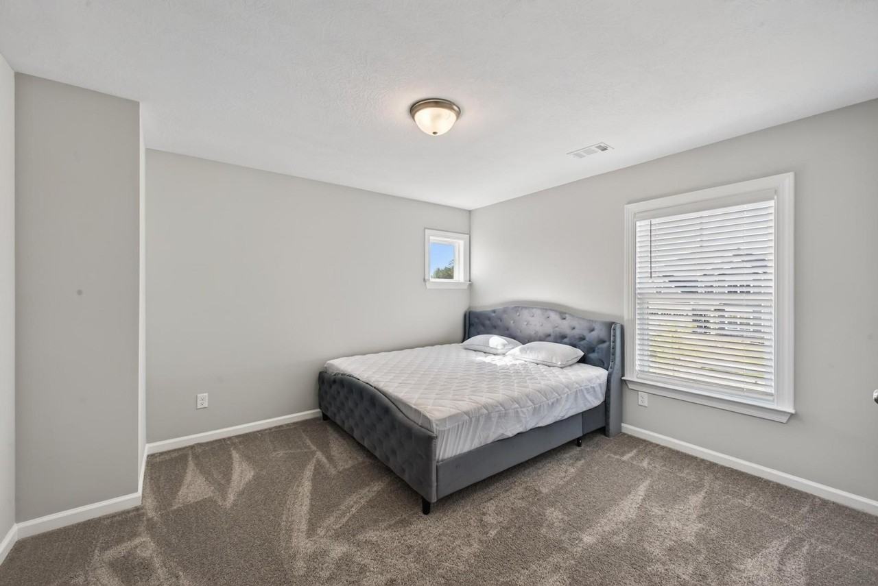 306 Avignon Dr #TP77 - Photo 7 of 41