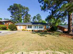 1117 Eisenhower Dr - Photo 1 of 1