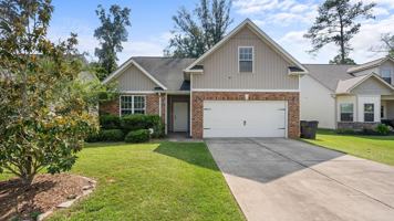 featured image of 807 Oshields Ct