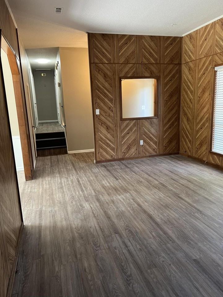 3532 Edmonton St - Photo 5 of 16