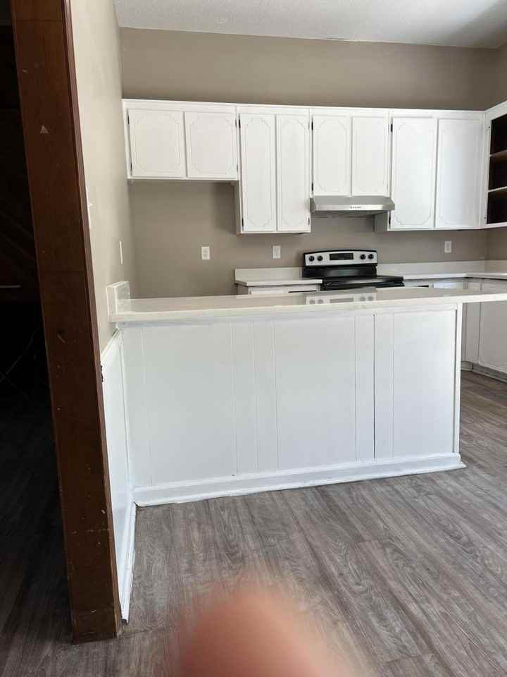 3532 Edmonton St - Photo 6 of 16