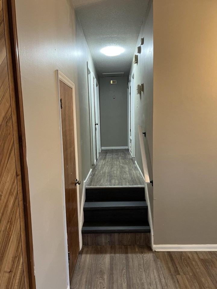 3532 Edmonton St - Photo 7 of 16