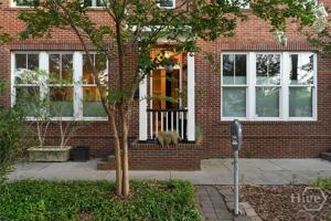 featured image of 303 Alice St