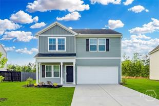 131 Freesia Dr - Photo 1 of 1