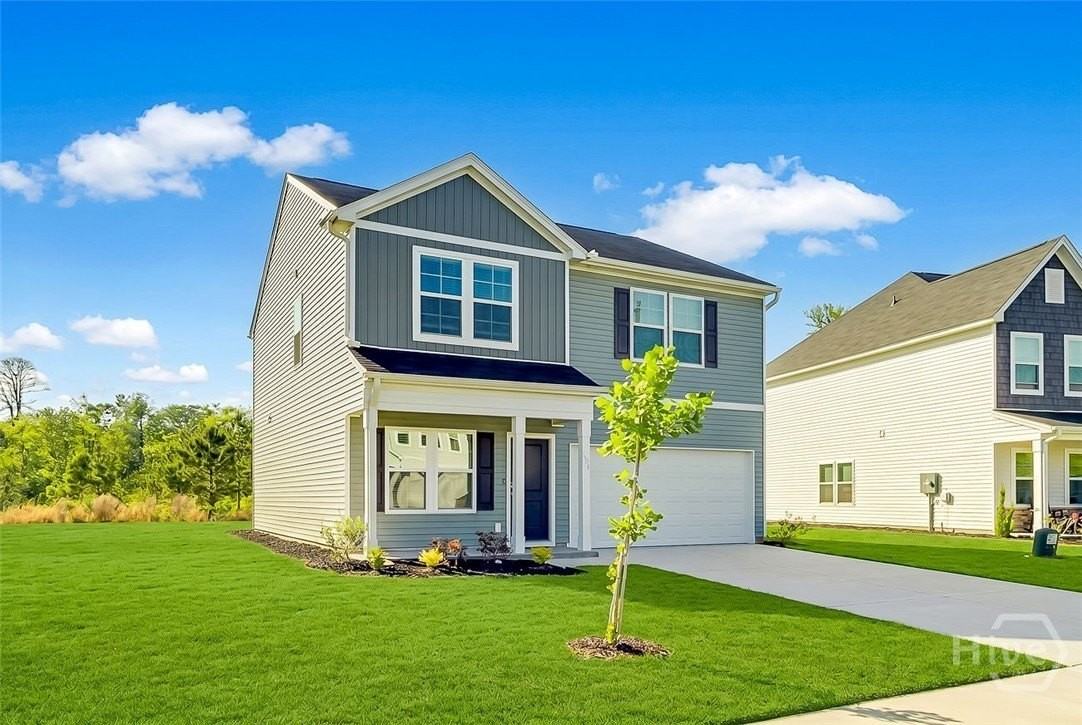 131 Freesia Dr - Photo 2 of 38