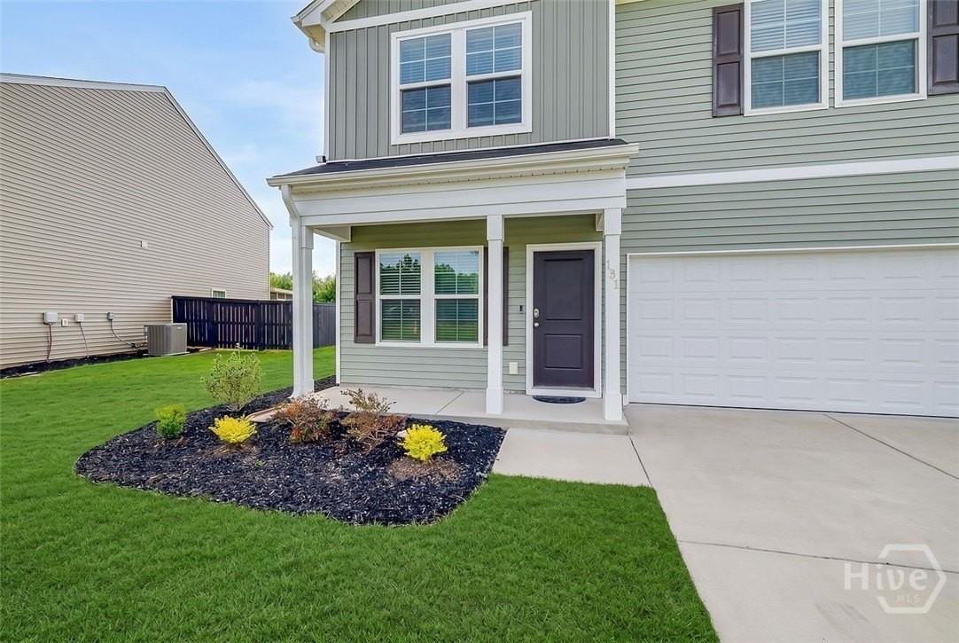 131 Freesia Dr - Photo 3 of 38