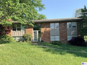 1004 Pawnee Dr - Photo 1 of 1