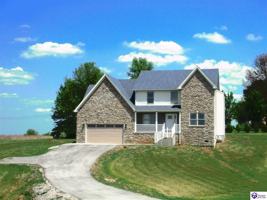 featured image of 130 Diamond Ct