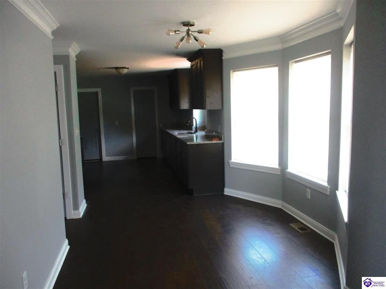 130 Diamond Ct - Photo 7 of 31