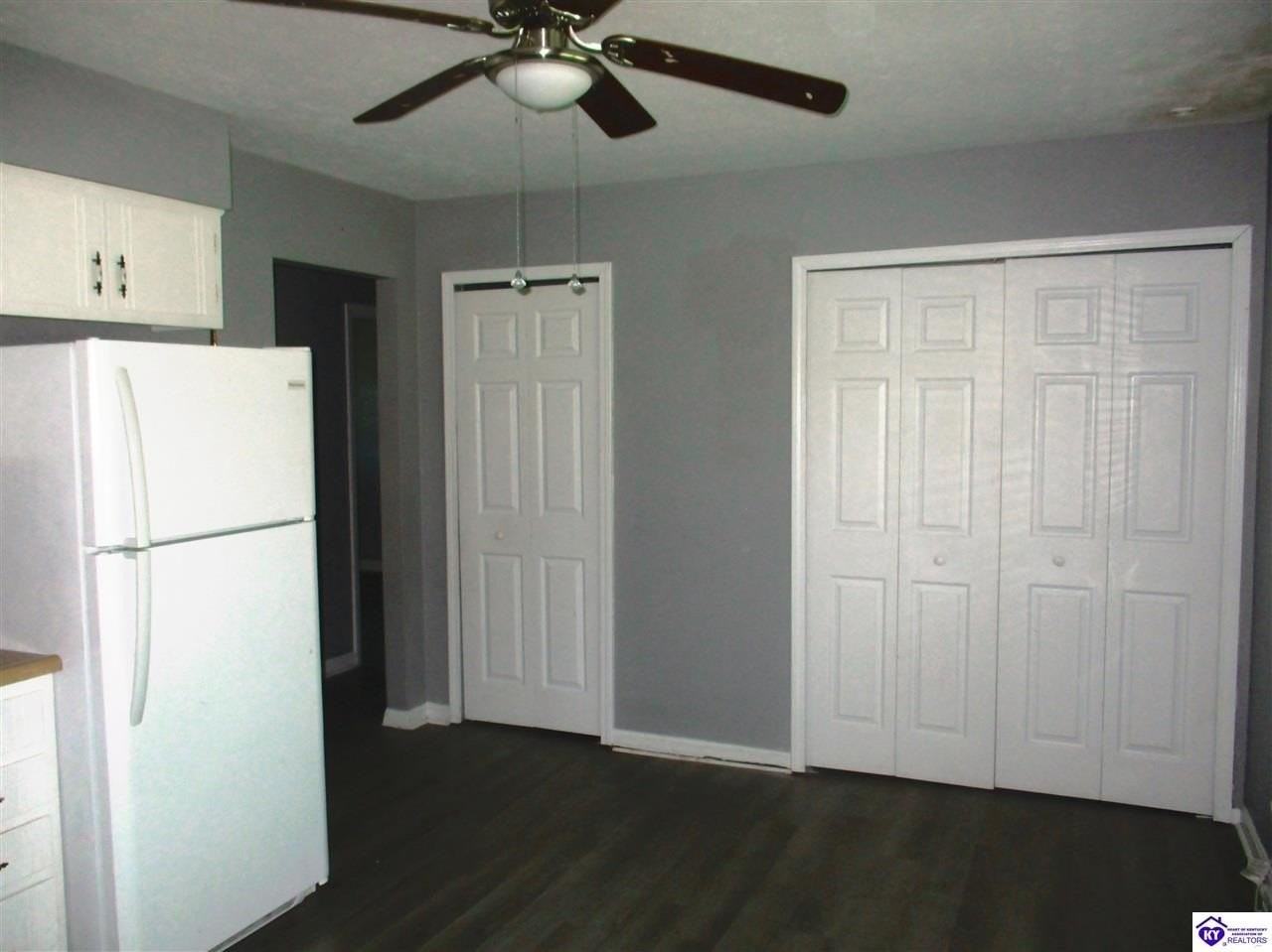 102 Front Nine Dr - Photo 3 of 9