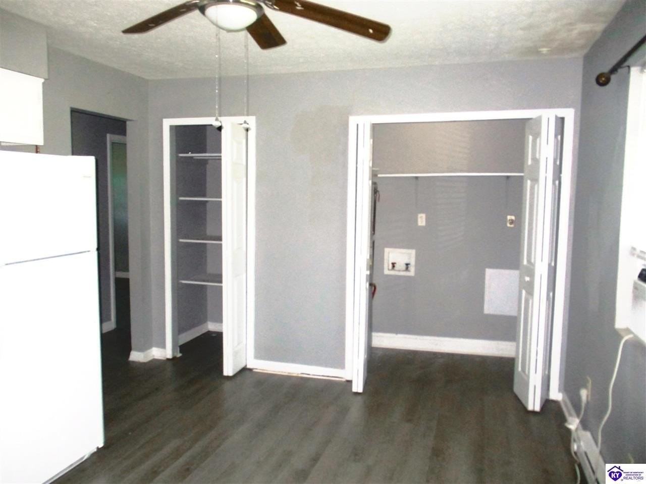 102 Front Nine Dr - Photo 4 of 9