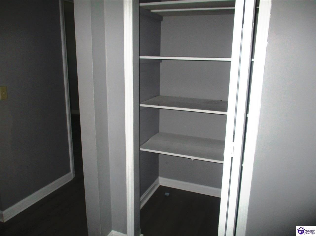 102 Front Nine Dr - Photo 5 of 9