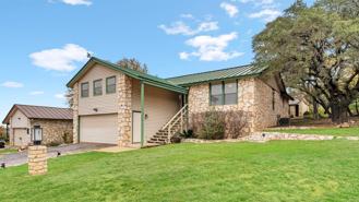 708B Scarlet Sun - Photo 1 of 1