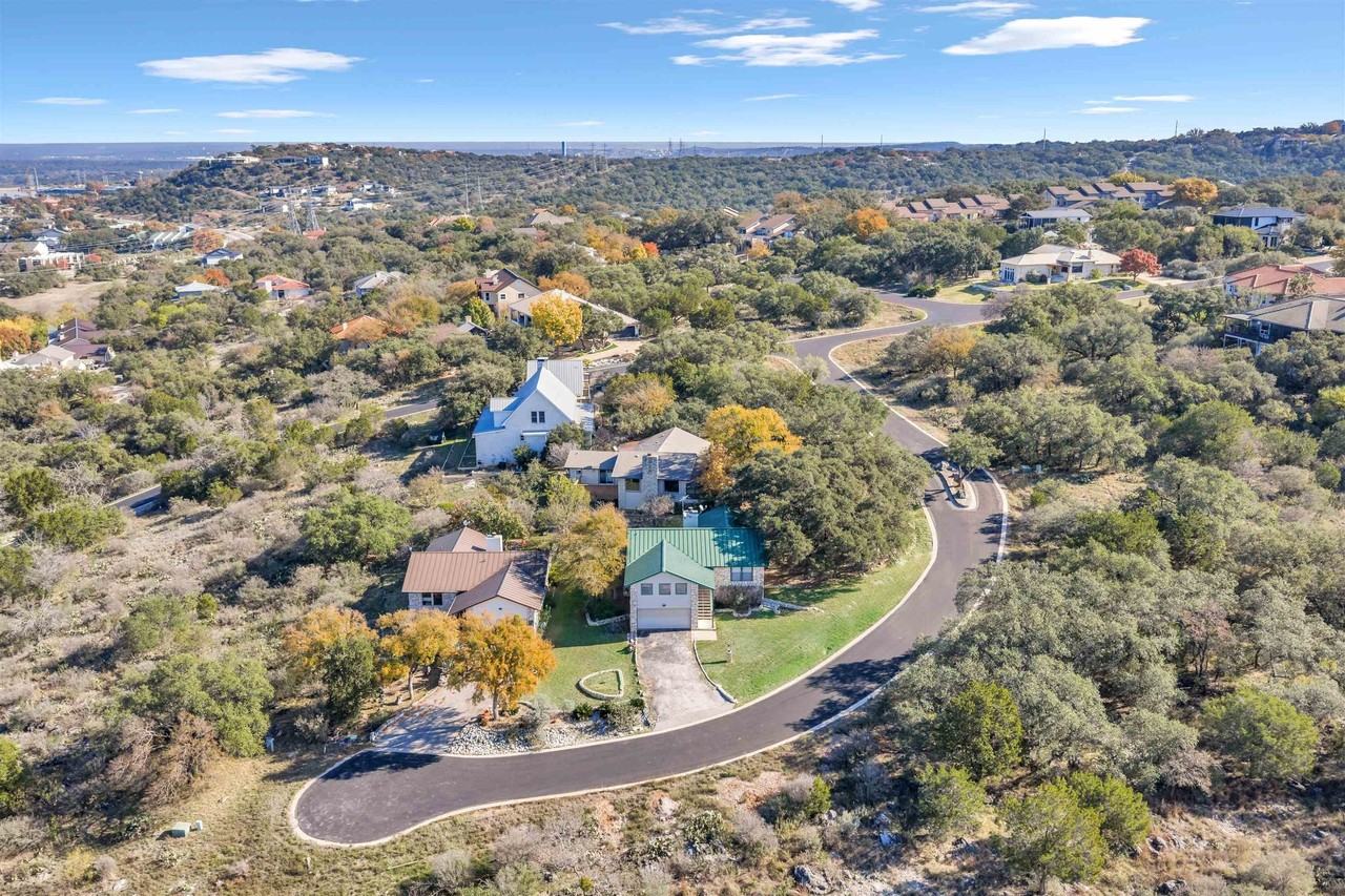 708B Scarlet Sun - Photo 2 of 28