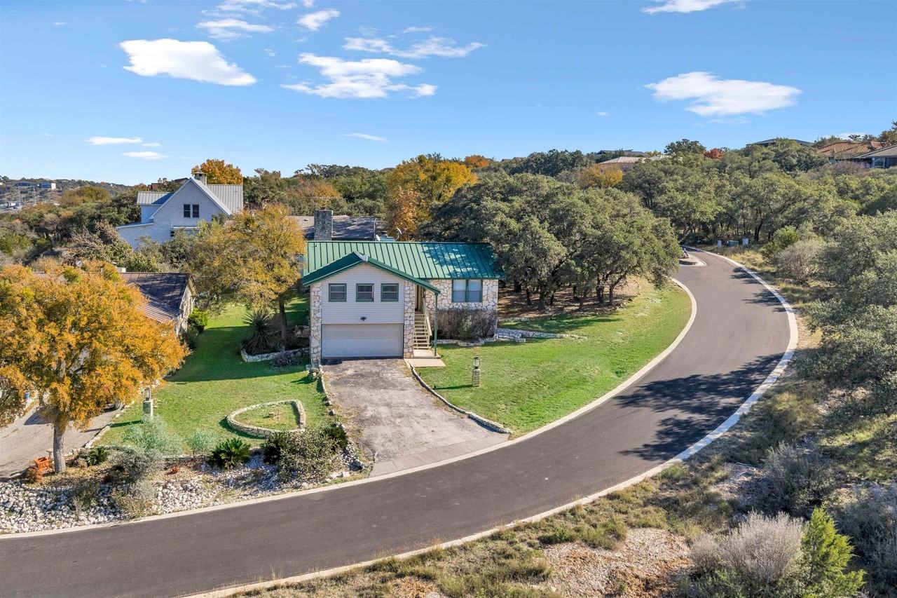 708B Scarlet Sun - Photo 3 of 28