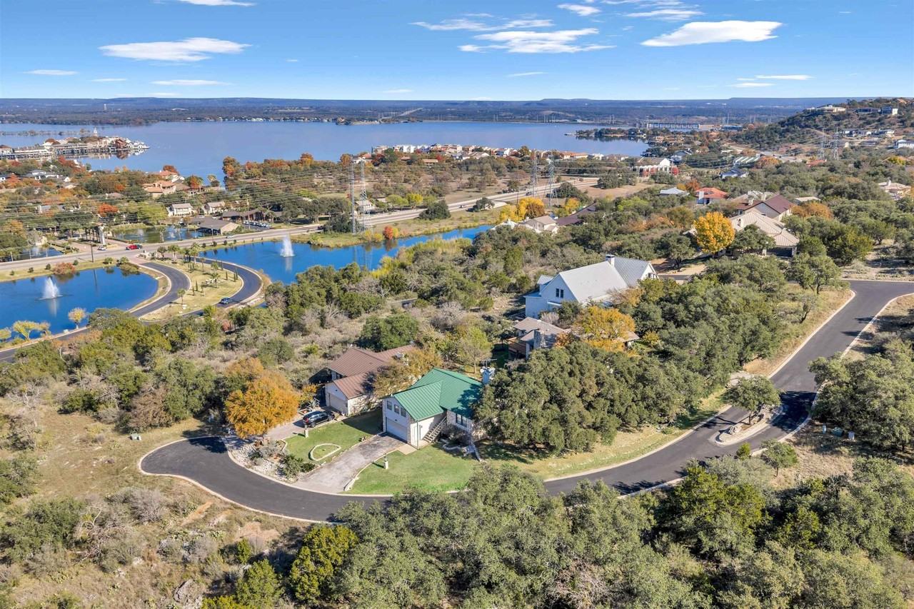 708B Scarlet Sun - Photo 4 of 28