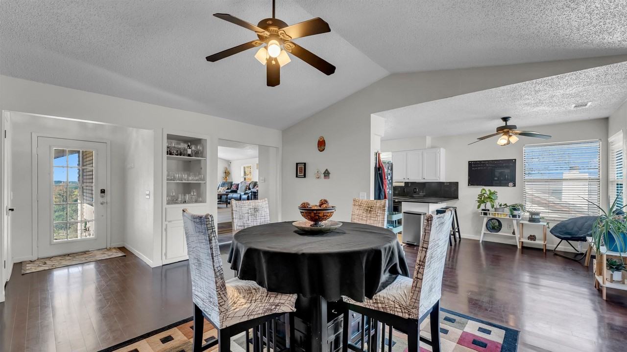 708B Scarlet Sun - Photo 5 of 28