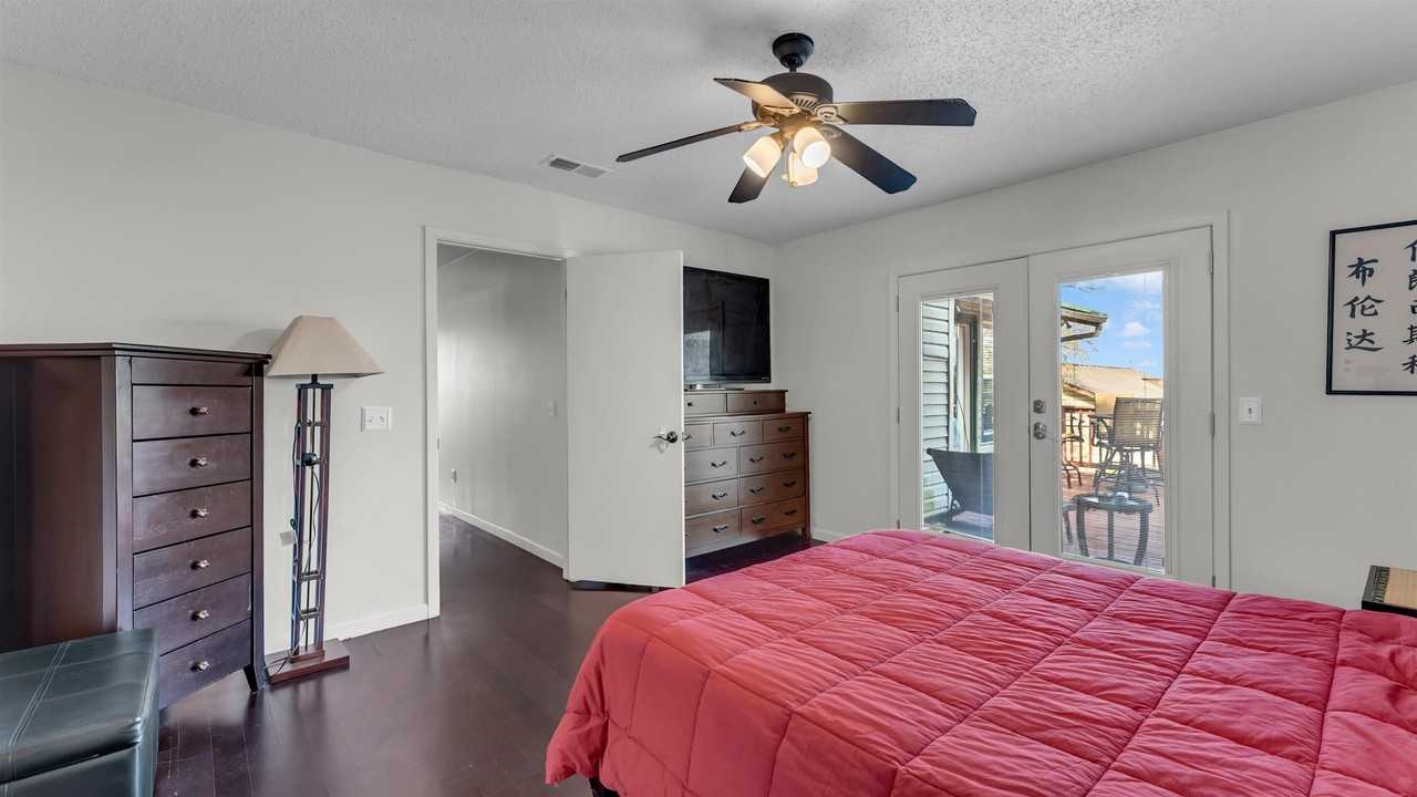 708B Scarlet Sun - Photo 6 of 28