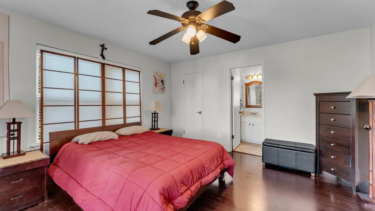 708B Scarlet Sun - Photo 7 of 28