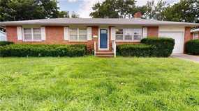 519 N Hoffman St - Photo 1 of 1