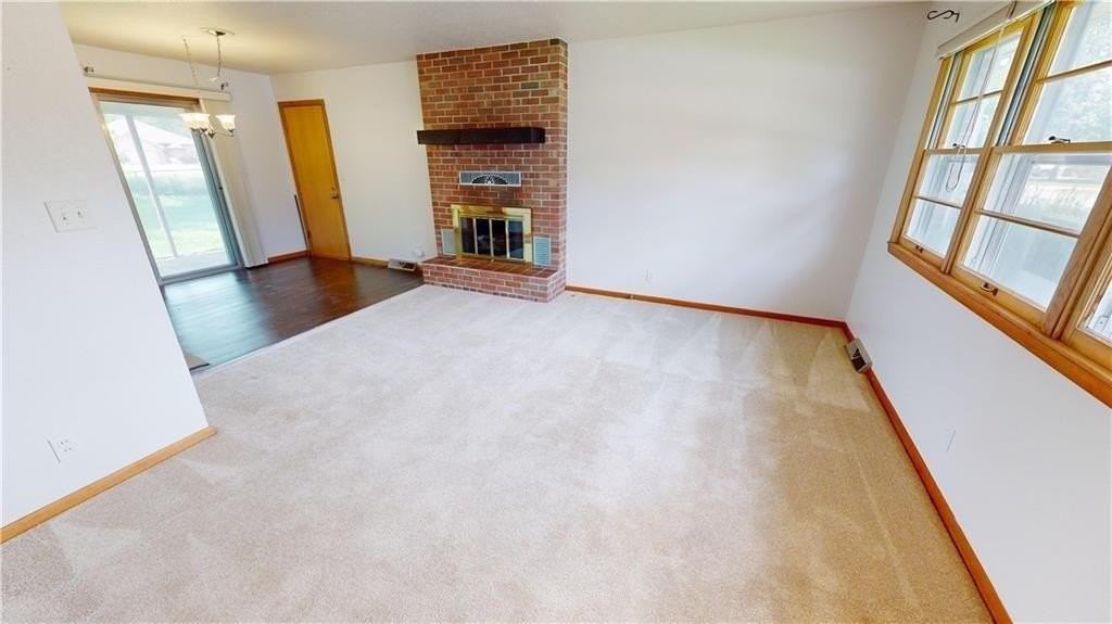 519 N Hoffman St - Photo 4 of 7