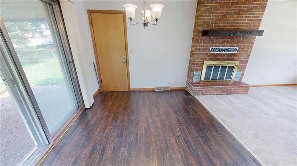 519 N Hoffman St - Photo 6 of 7