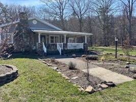 featured image of 52 Eds Park Dr