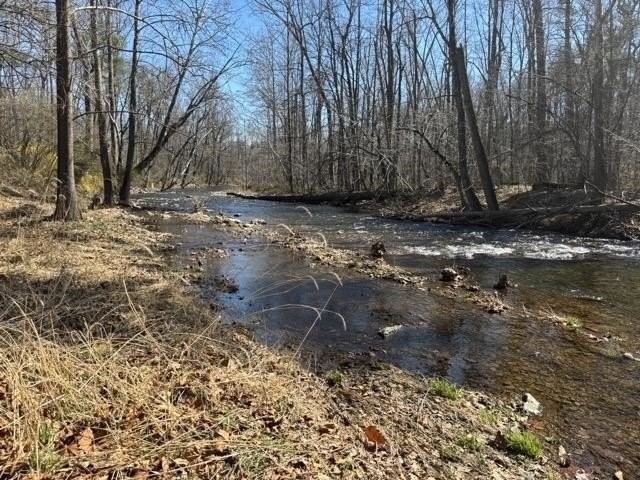 52 Eds Park Dr - Photo 2 of 45