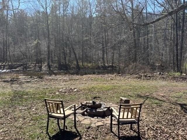 52 Eds Park Dr - Photo 3 of 45