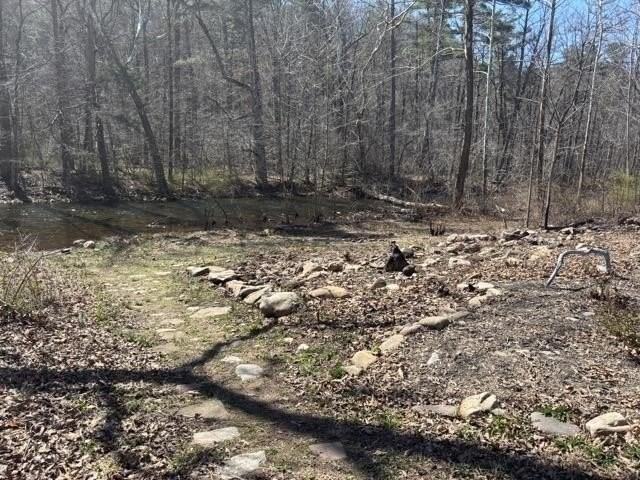 52 Eds Park Dr - Photo 4 of 45