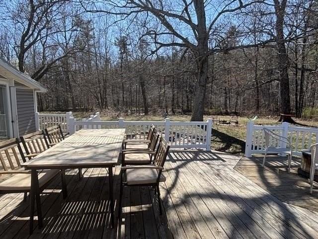 52 Eds Park Dr - Photo 5 of 45