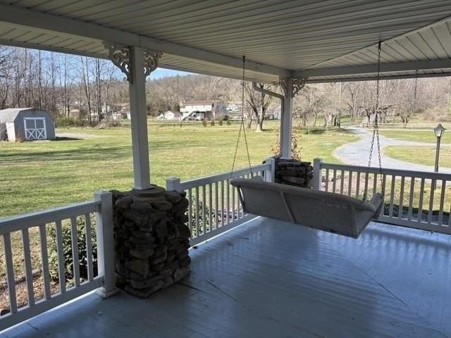 52 Eds Park Dr - Photo 6 of 45