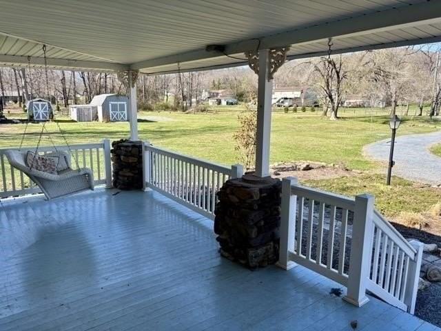 52 Eds Park Dr - Photo 7 of 45