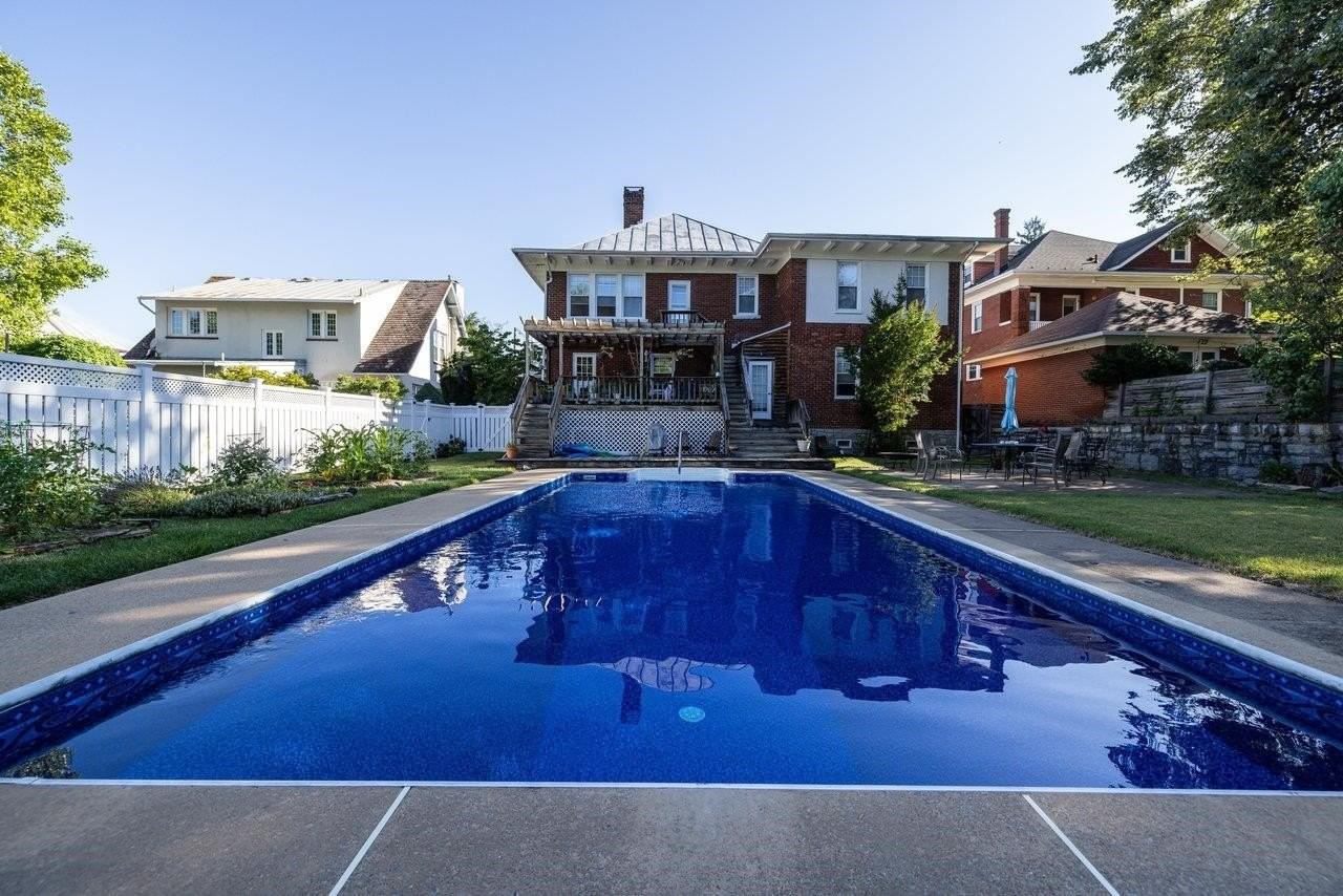 289 Newman Ave - Photo 2 of 30