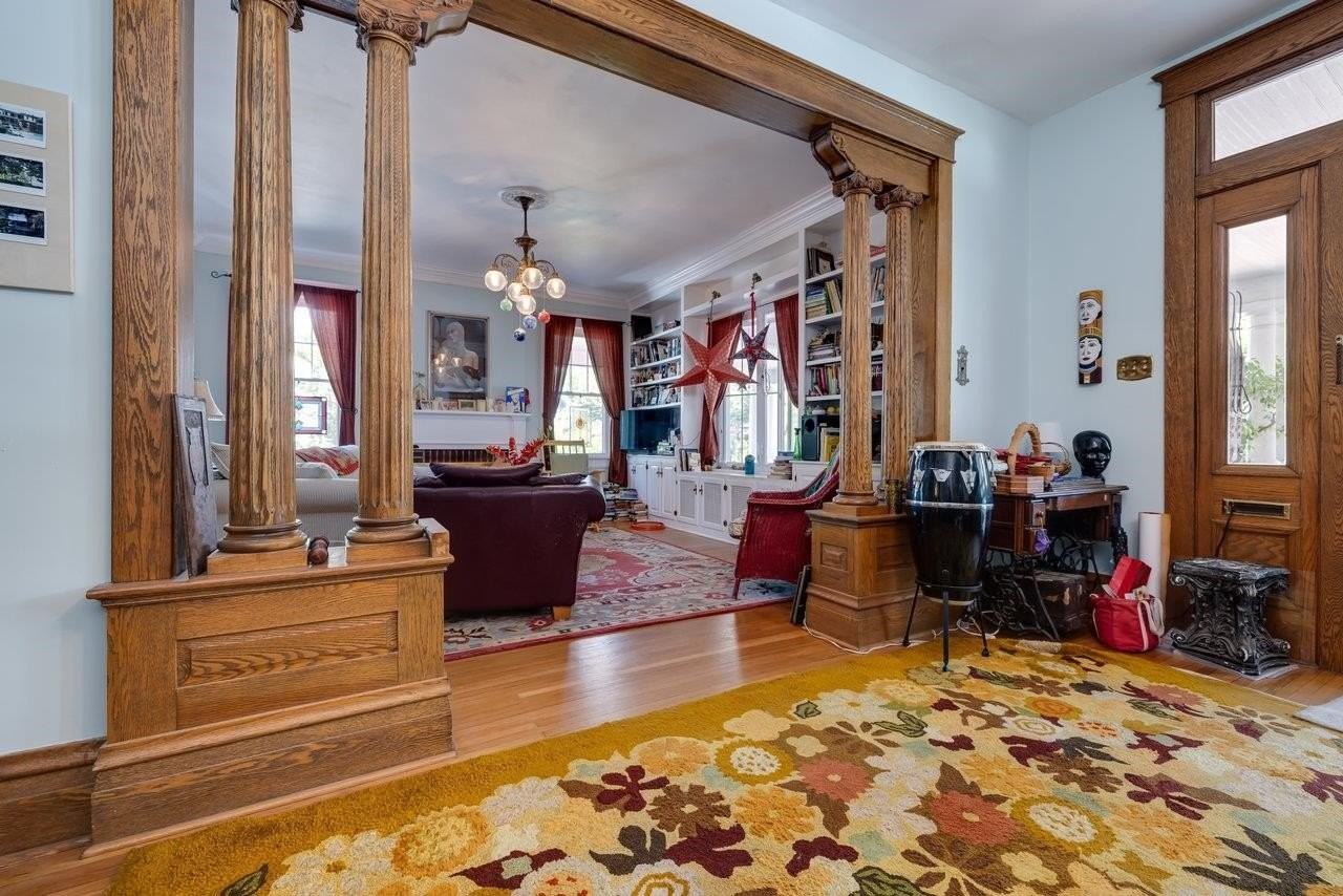 289 Newman Ave - Photo 4 of 30