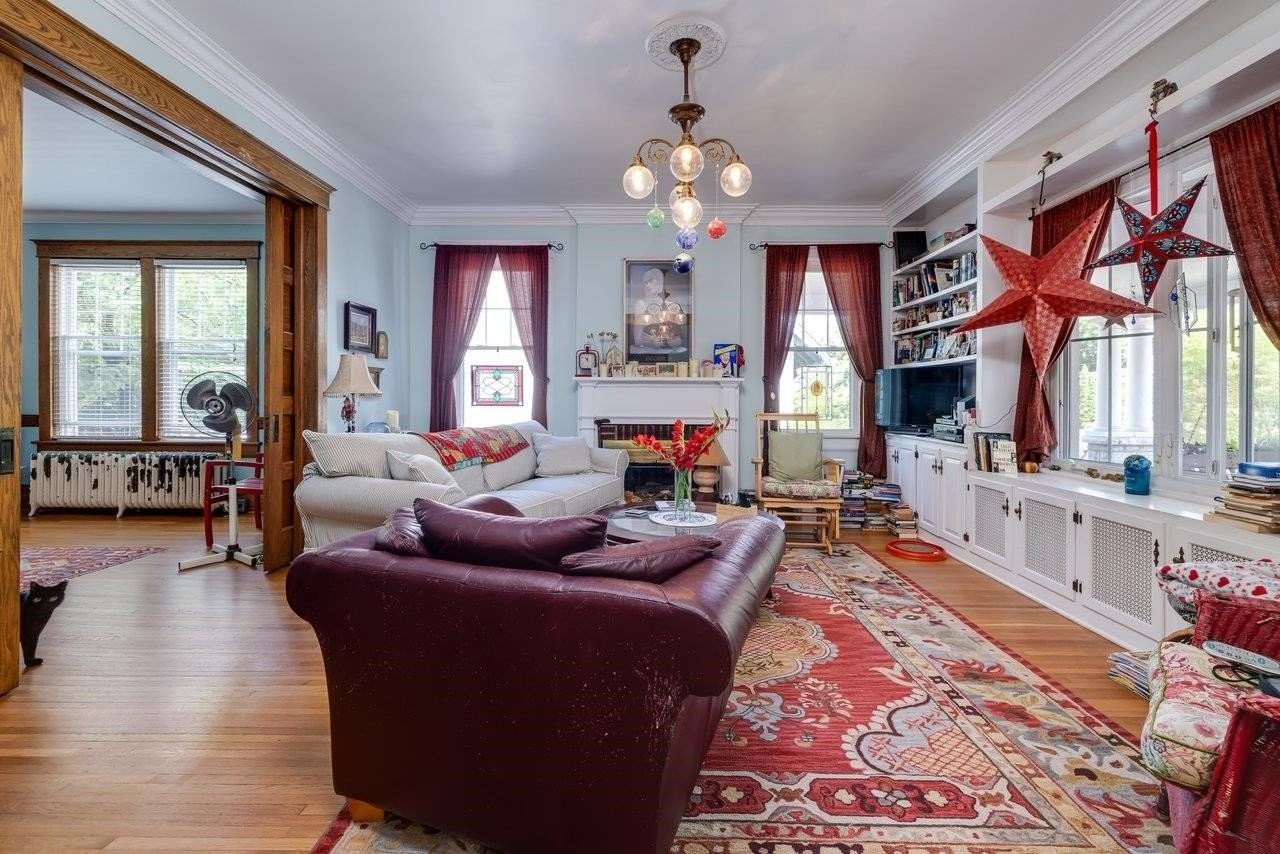 289 Newman Ave - Photo 5 of 30